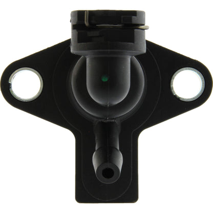 Stoptech Centric Premium Clutch Master Cylinder 136.33010