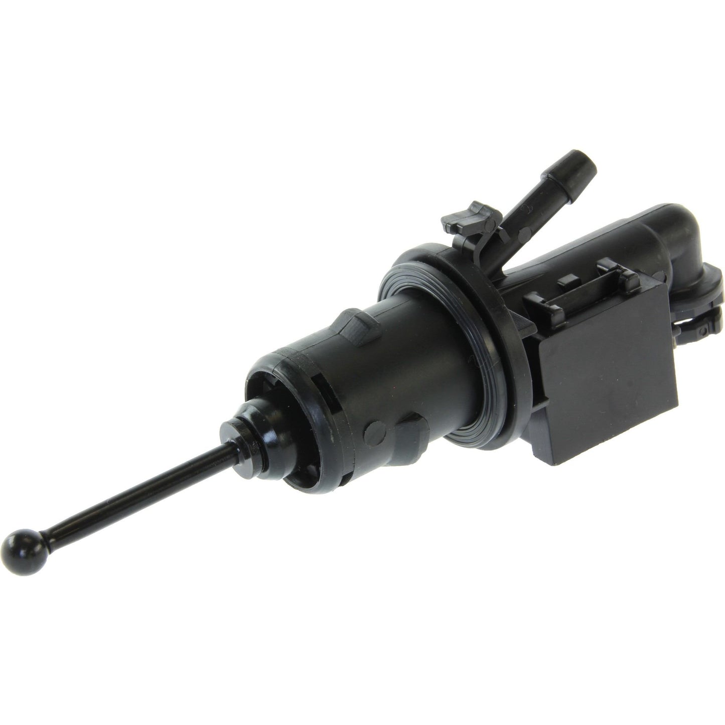 Centric Parts Clutch Master Cylinder 136.33014