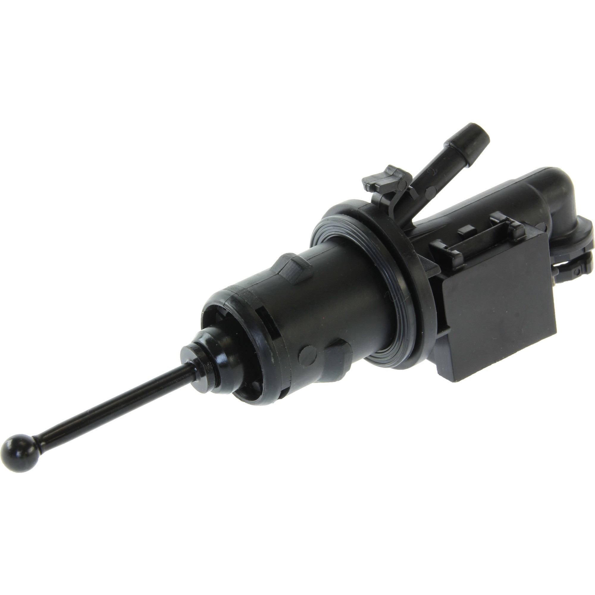 Centric Parts Clutch Master Cylinder 136.33014