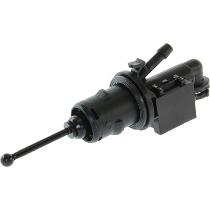 Centric Parts Clutch Master Cylinder 136.33014