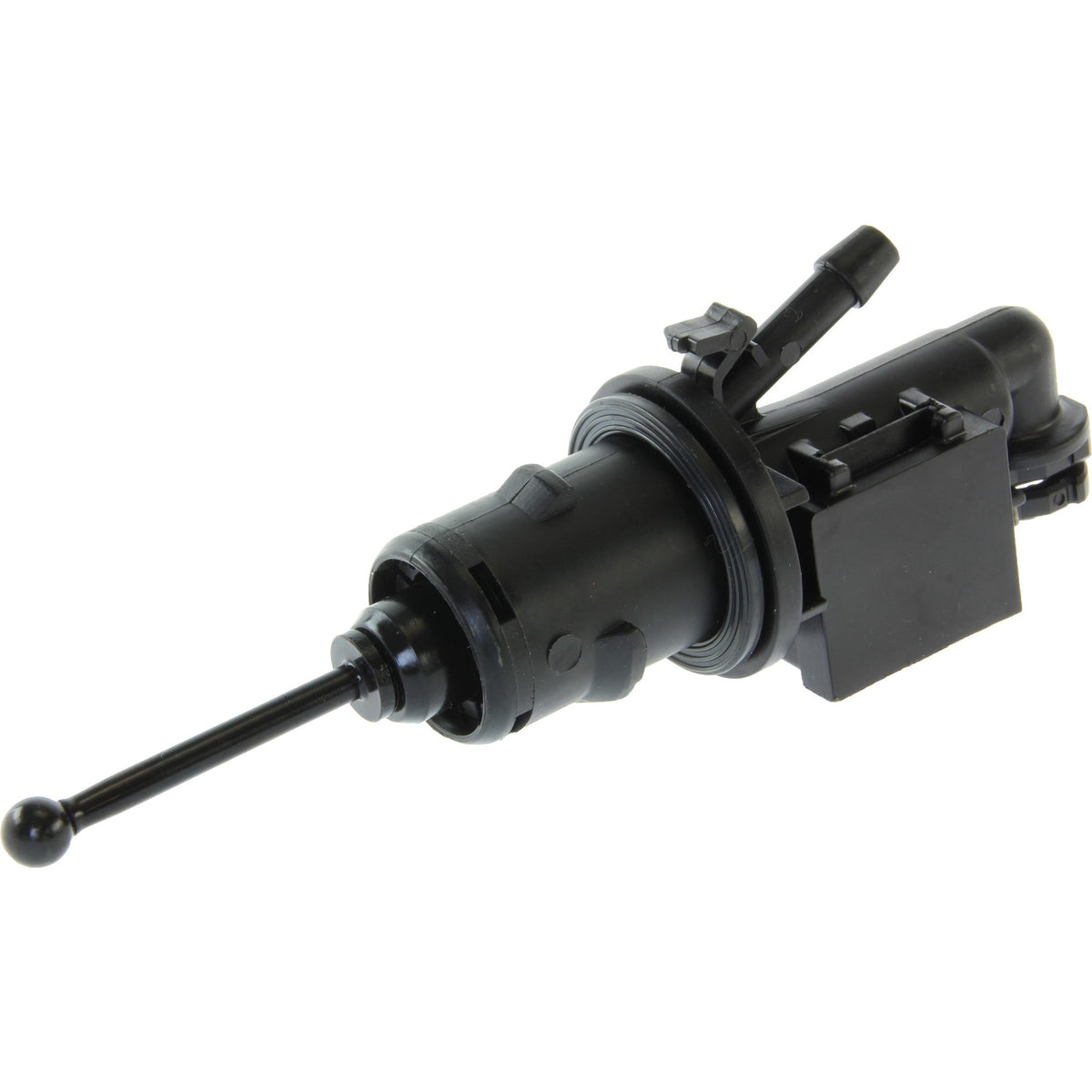 Centric Parts Clutch Master Cylinder 136.33014