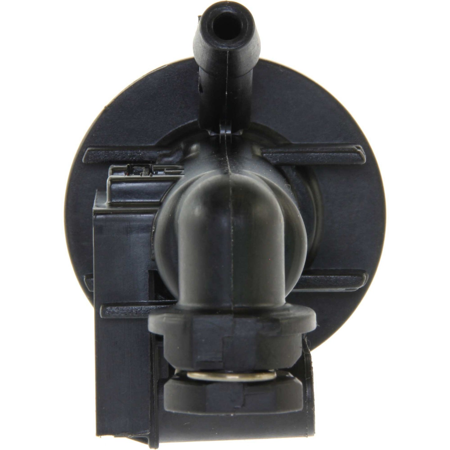 Centric Parts Clutch Master Cylinder 136.33014