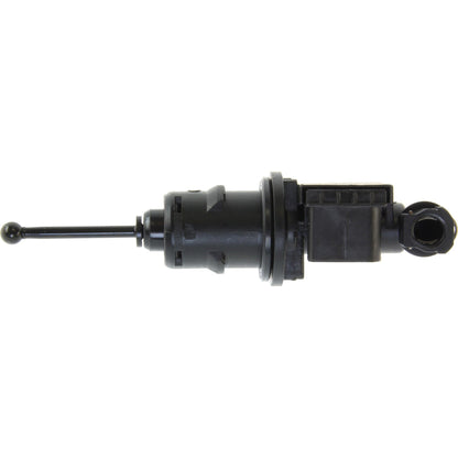 Stoptech Centric Premium Clutch Master Cylinder 136.33014