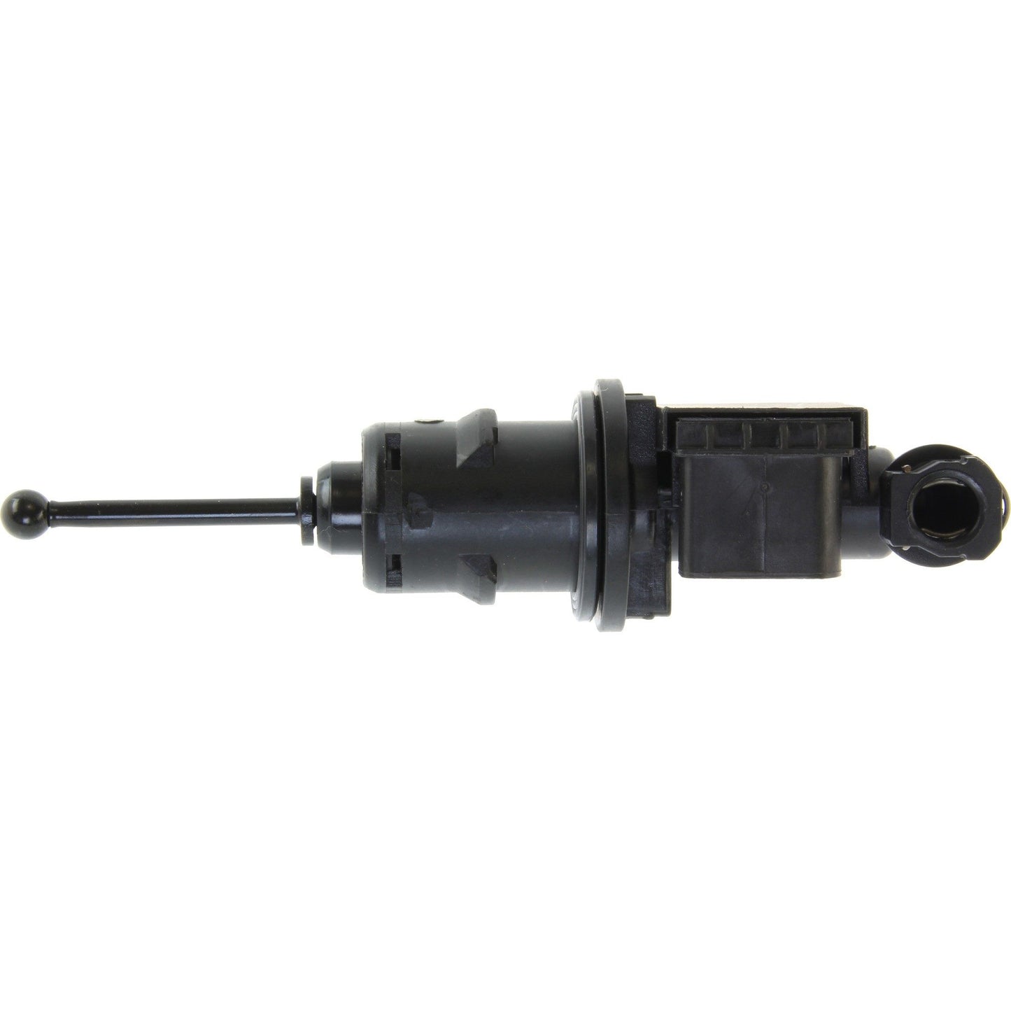 Centric Parts Clutch Master Cylinder 136.33014