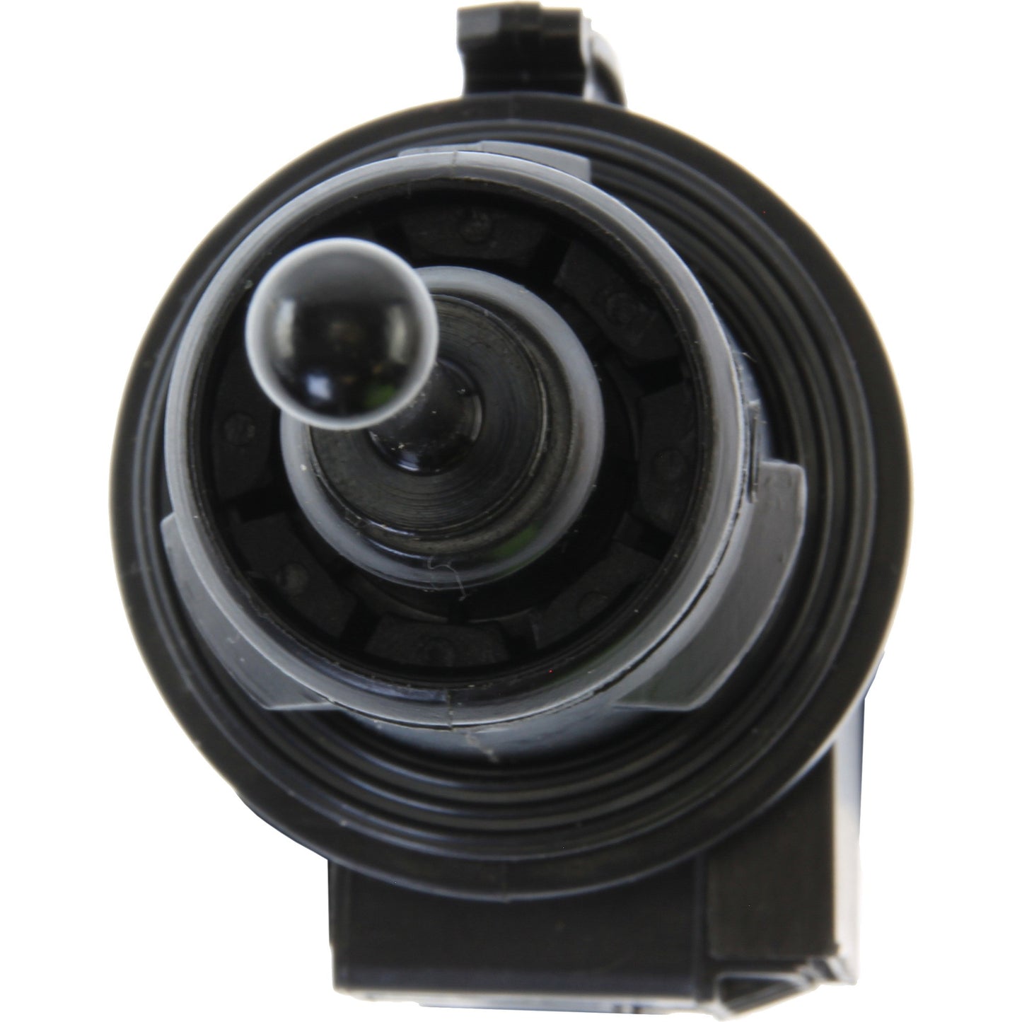 Stoptech Centric Premium Clutch Master Cylinder 136.33014