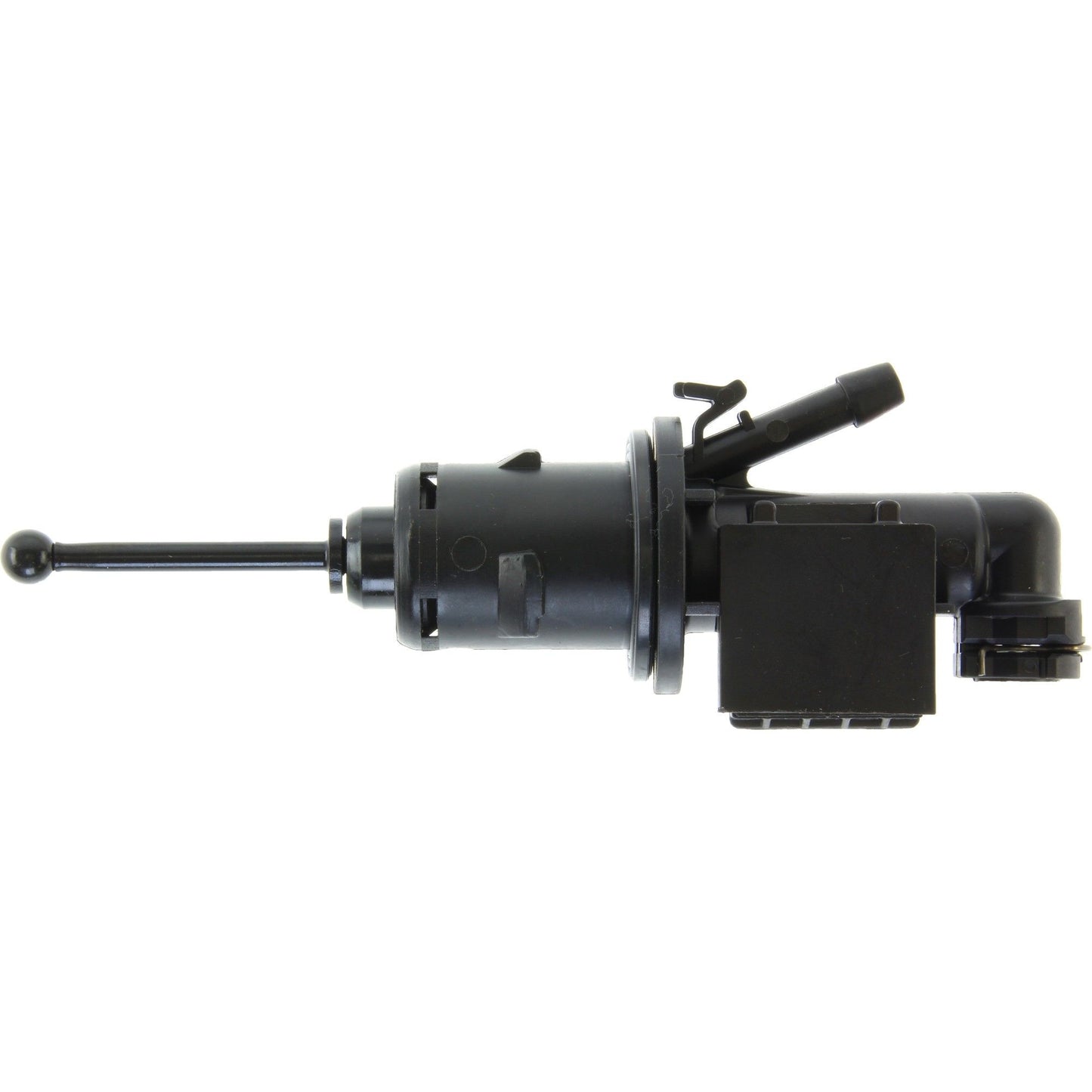 Centric Parts Clutch Master Cylinder 136.33014