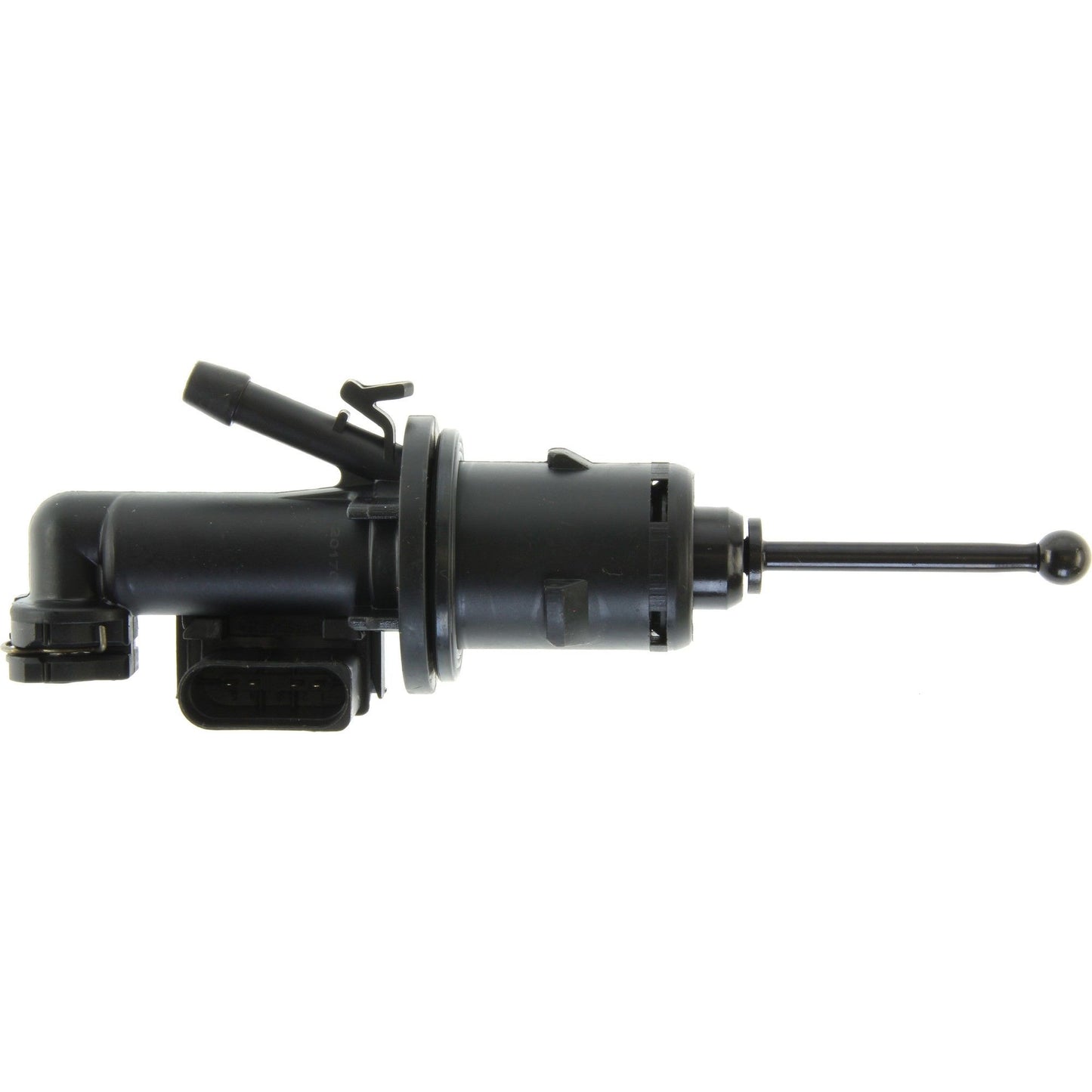Centric Parts Clutch Master Cylinder 136.33014