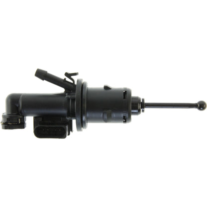Centric Parts Clutch Master Cylinder 136.33014