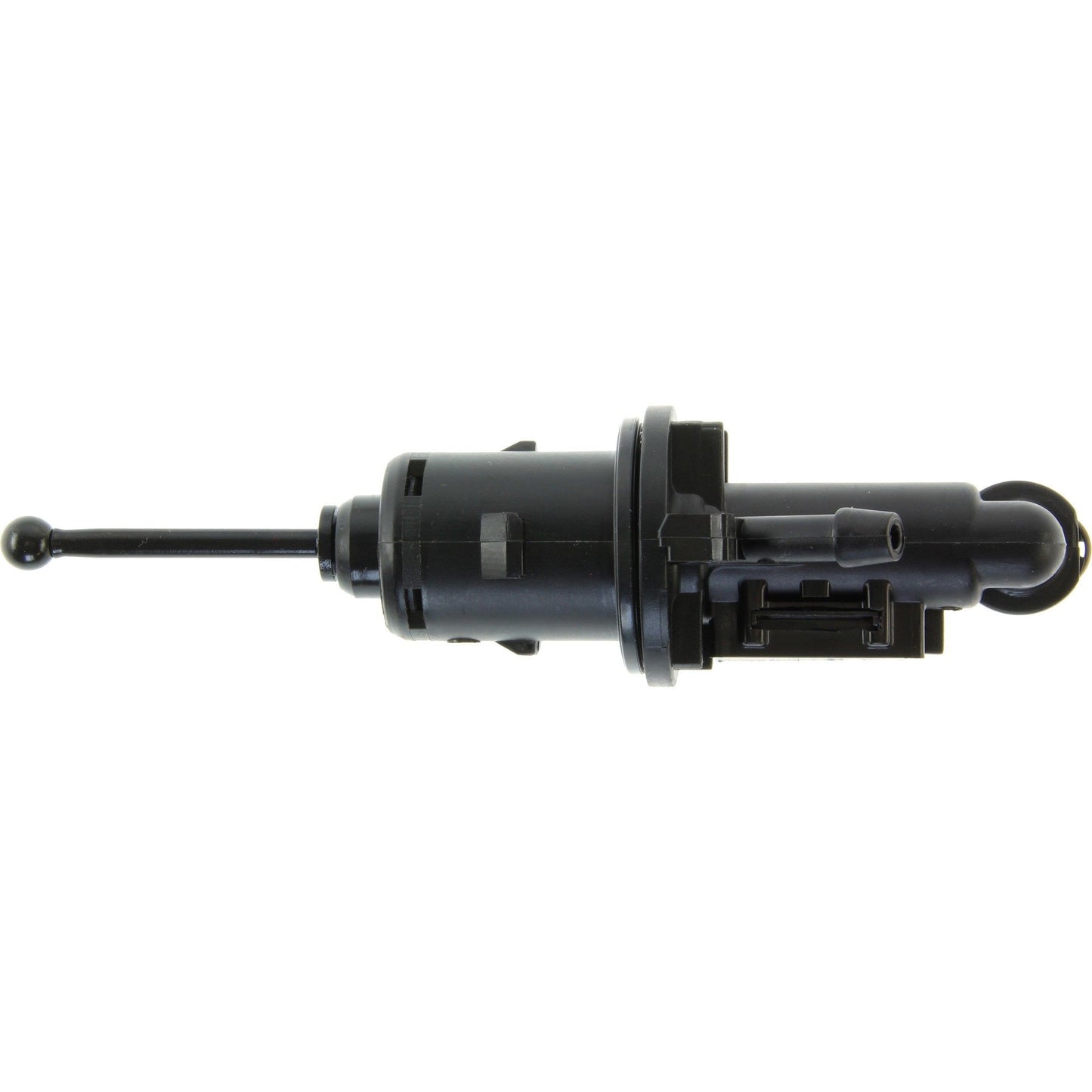 Centric Parts Clutch Master Cylinder 136.33014