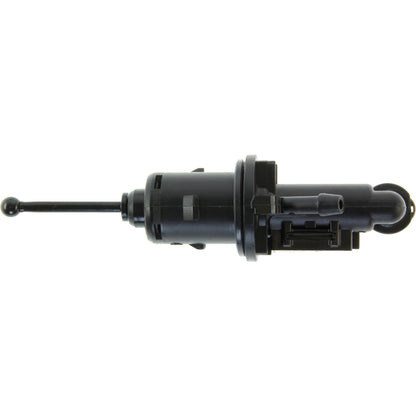Centric Parts Clutch Master Cylinder 136.33014