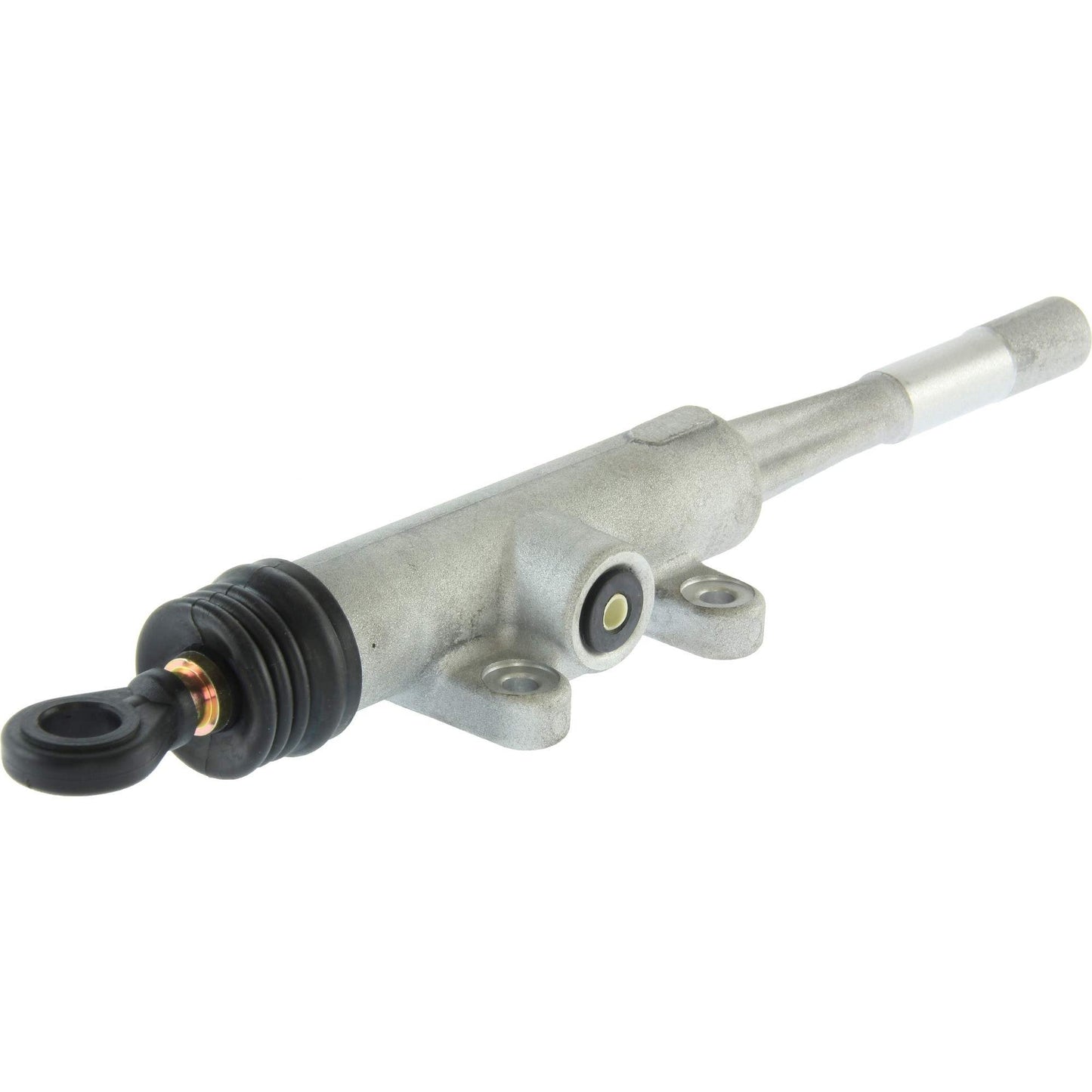Centric Parts Clutch Master Cylinder Premium 136.34005