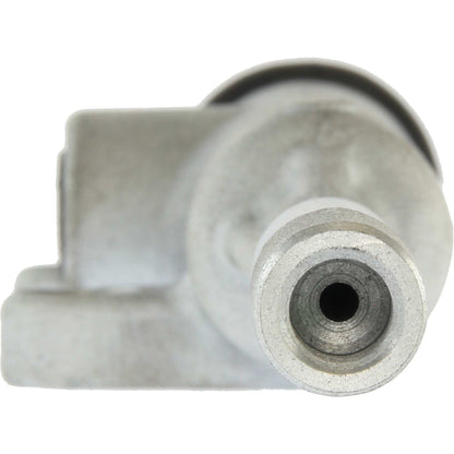 Centric Parts Clutch Master Cylinder Premium 136.34005