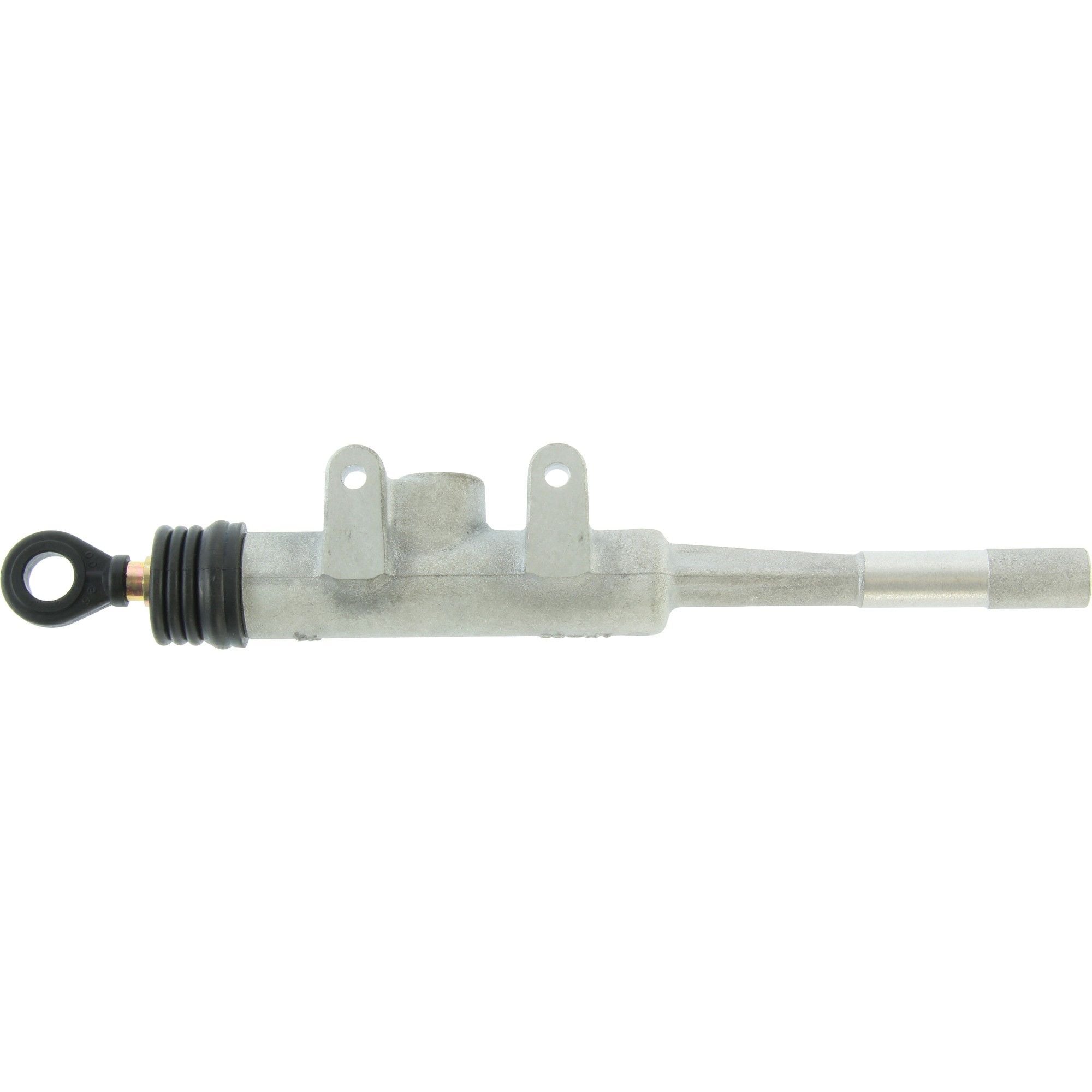 Centric Parts Clutch Master Cylinder Premium 136.34005