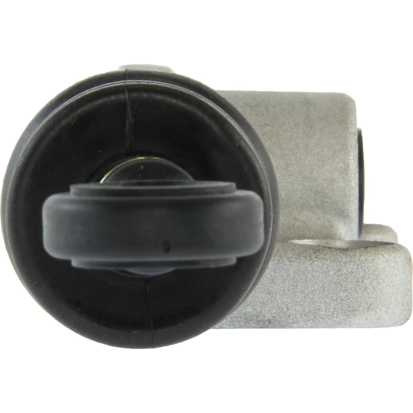 Centric Parts Clutch Master Cylinder Premium 136.34005