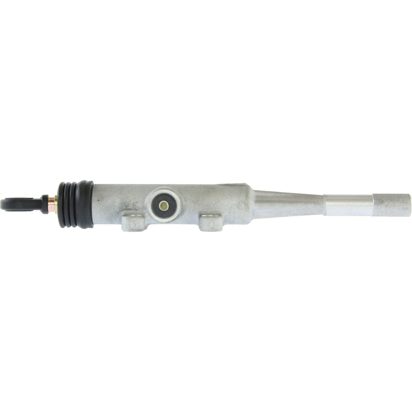 Centric Parts Clutch Master Cylinder Premium 136.34005