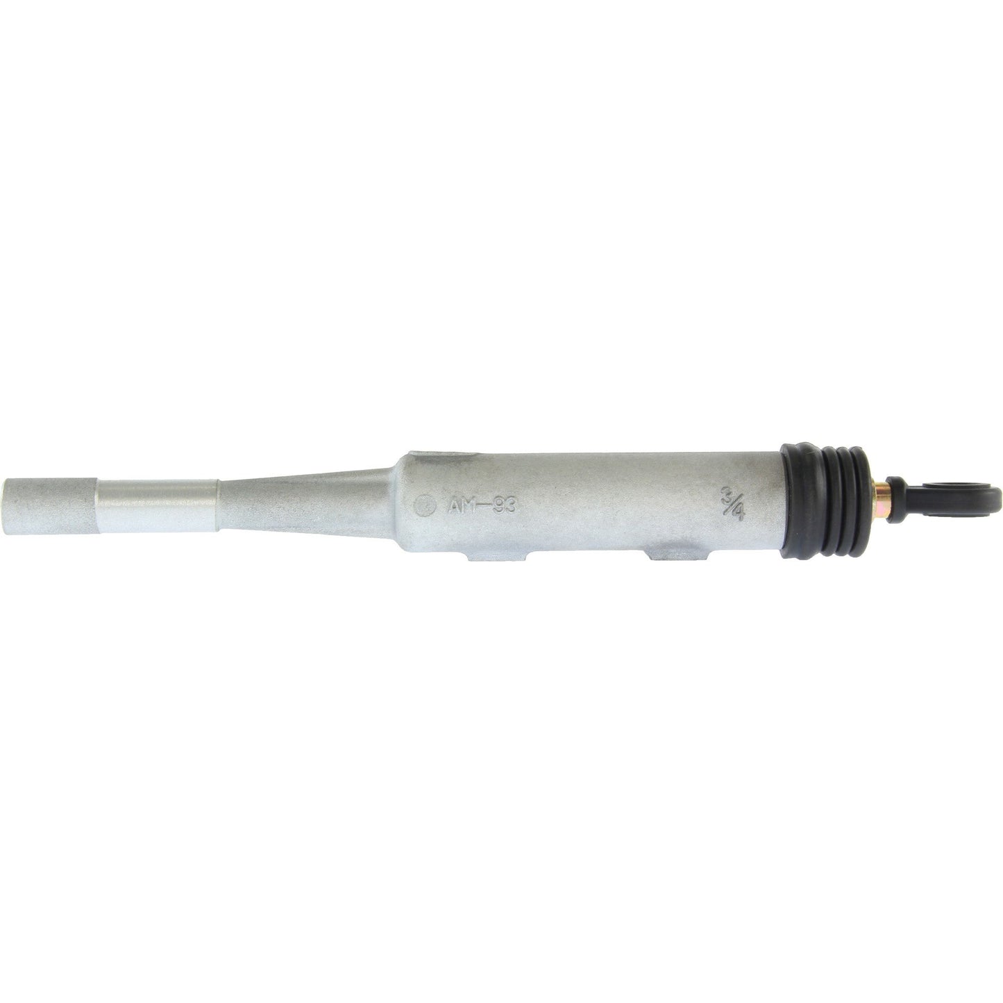 Centric Parts Clutch Master Cylinder Premium 136.34005