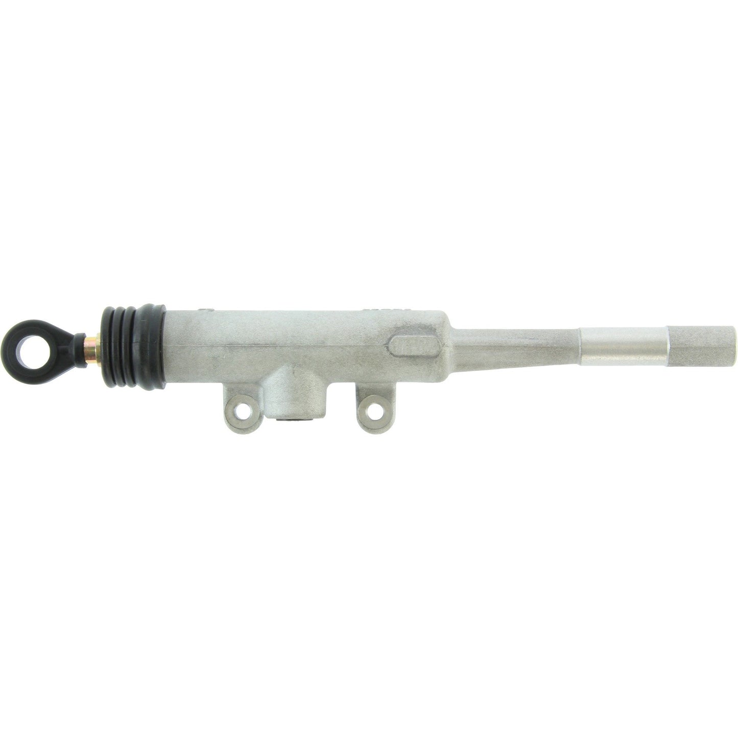 Centric Parts Clutch Master Cylinder Premium 136.34005