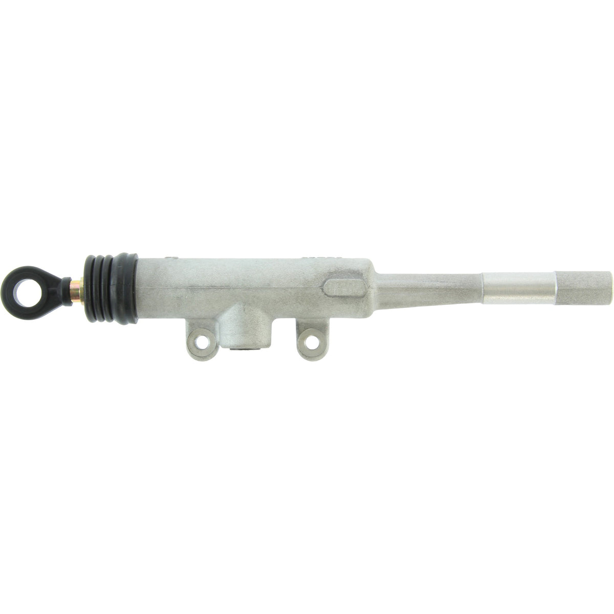 Centric Parts Clutch Master Cylinder Premium 136.34005