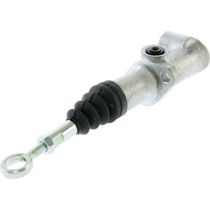 Centric Parts Clutch Master Cylinder 136.34006