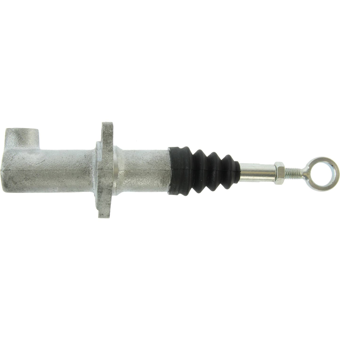 Centric Parts Clutch Master Cylinder 136.34006