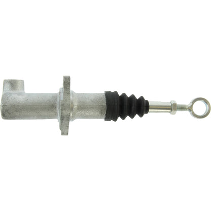 Centric Parts Clutch Master Cylinder 136.34006