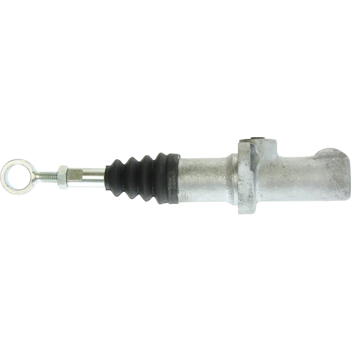 Centric Parts Clutch Master Cylinder 136.34006