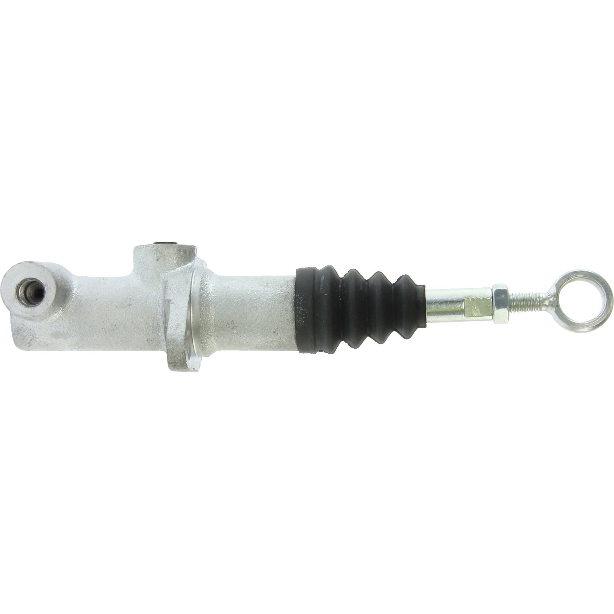 Centric Parts Clutch Master Cylinder 136.34006
