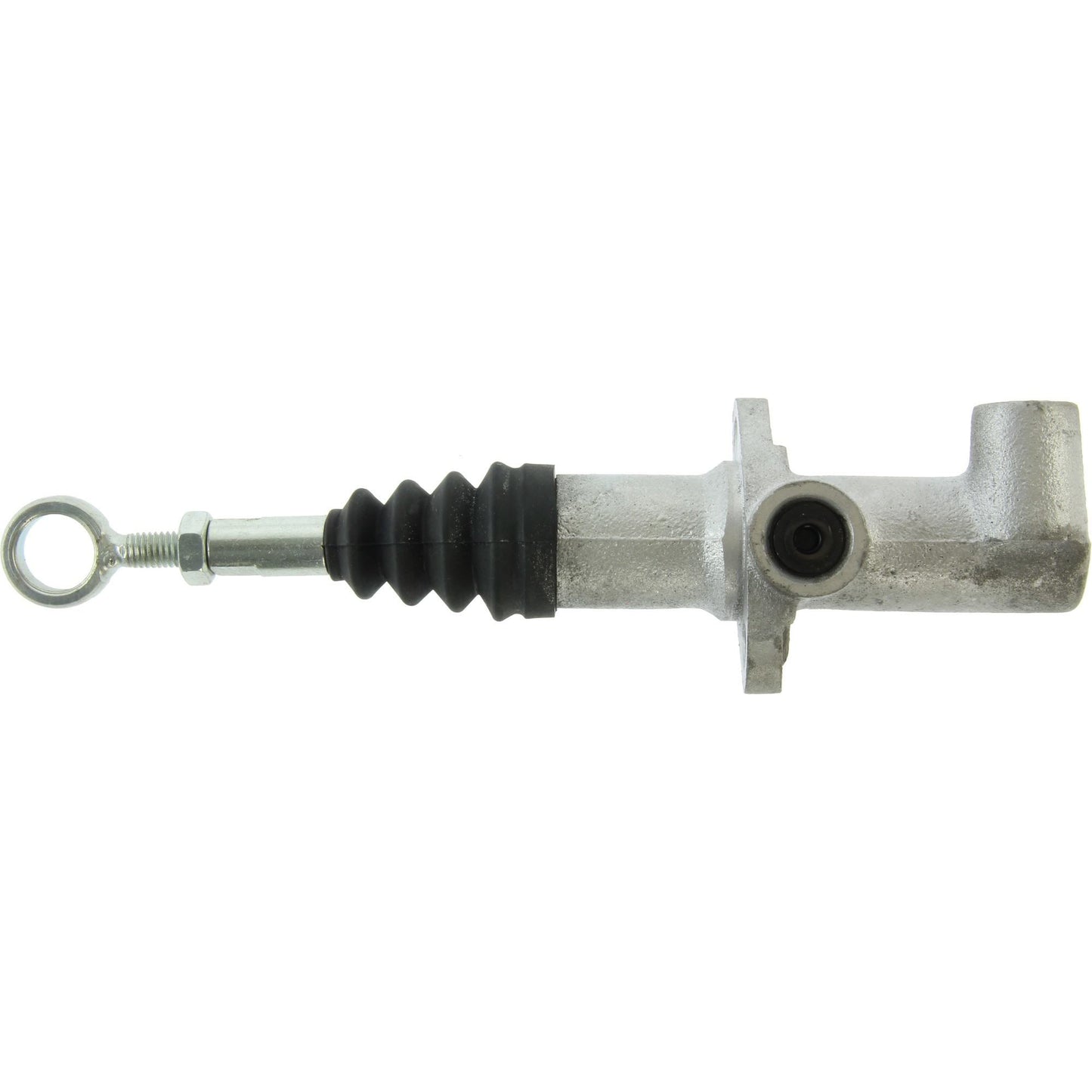 Centric Parts Clutch Master Cylinder 136.34006