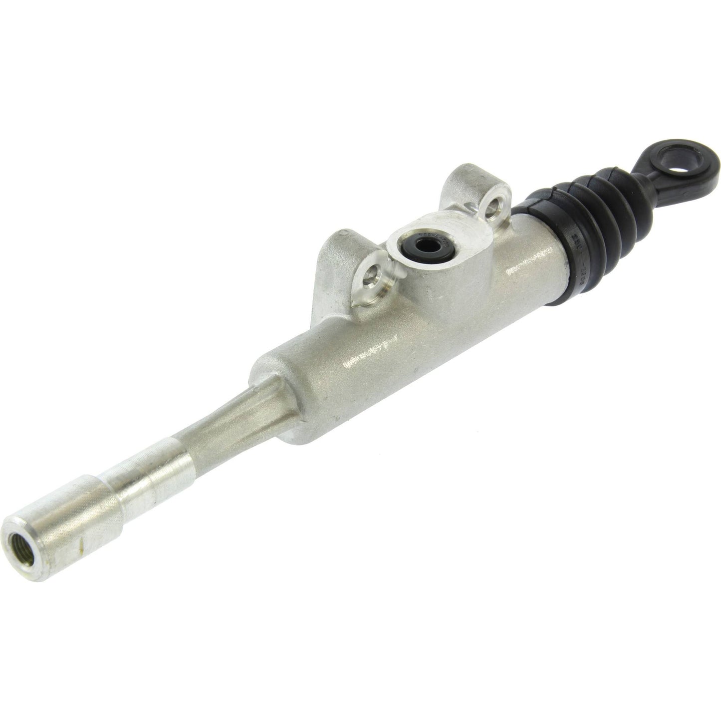 Centric Parts Clutch Master Cylinder 136.34008