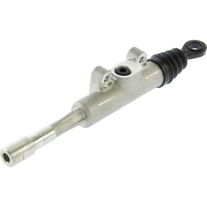 Centric Parts Clutch Master Cylinder 136.34008