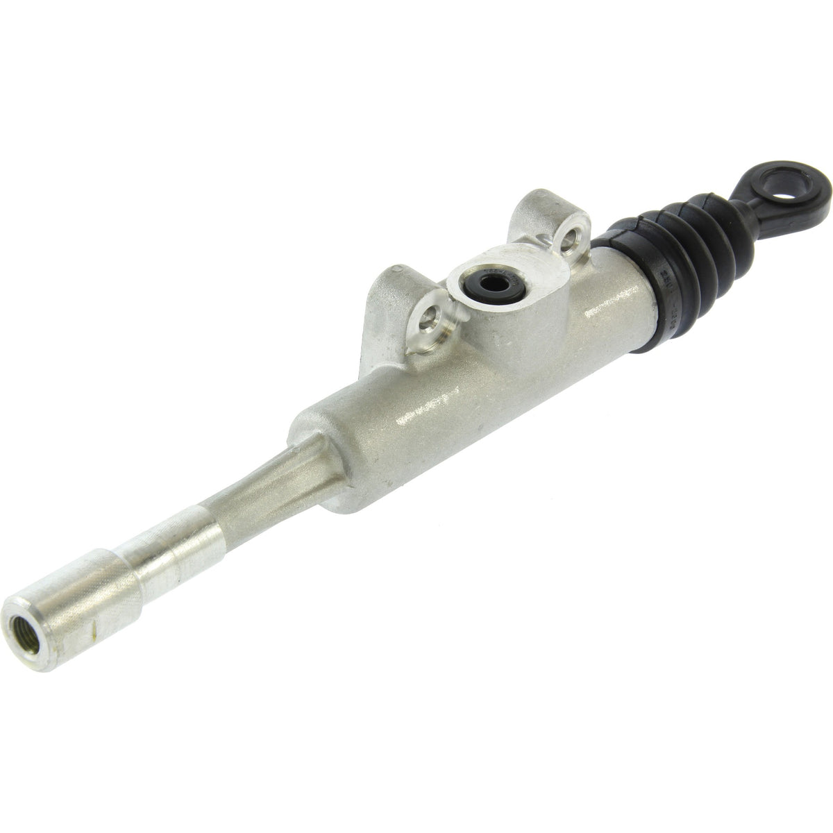 Centric Parts Clutch Master Cylinder 136.34008