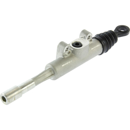 Centric Parts Clutch Master Cylinder 136.34008