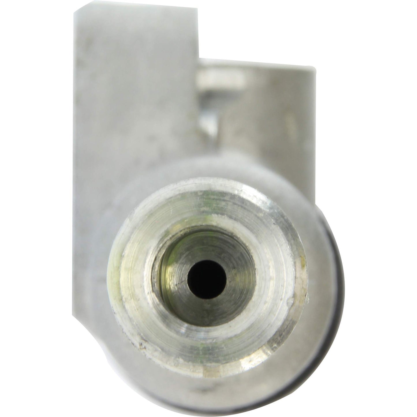 Centric Parts Clutch Master Cylinder 136.34008