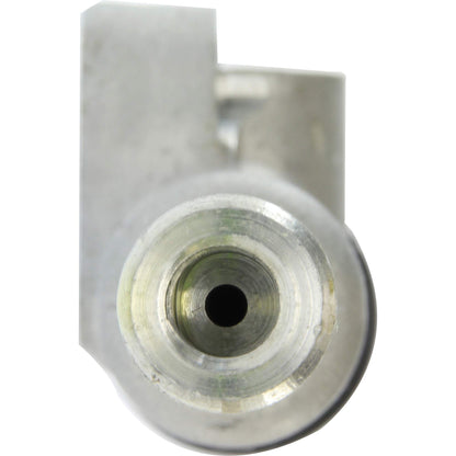 Centric Parts Clutch Master Cylinder 136.34008