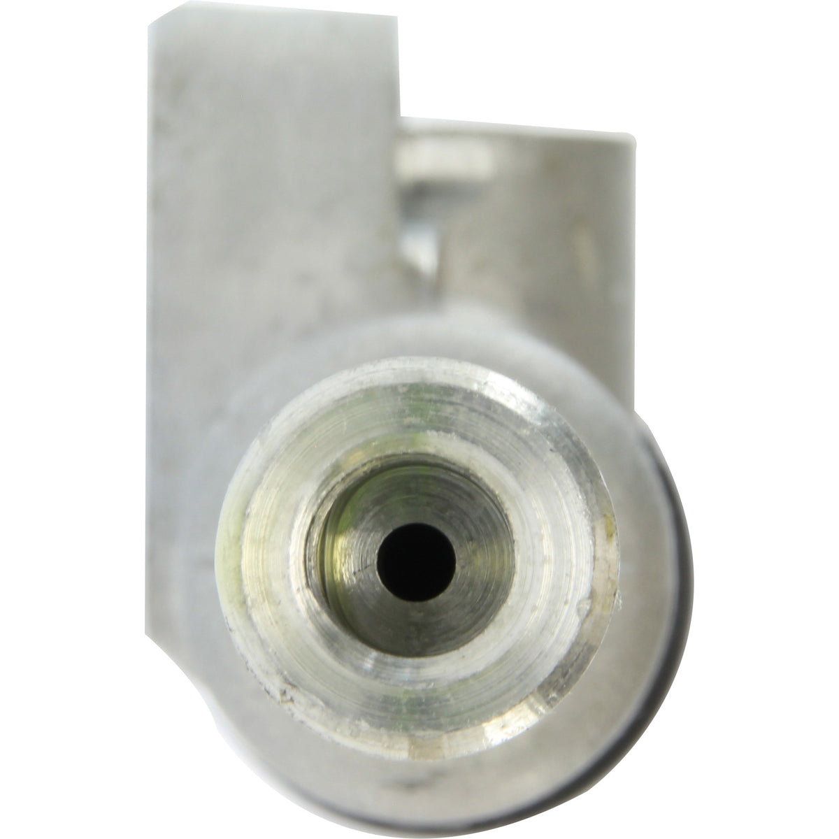 Centric Parts Clutch Master Cylinder 136.34008