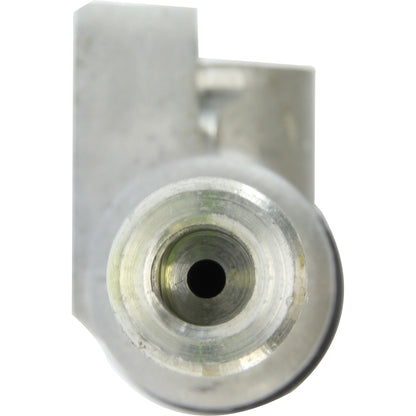 Centric Parts Clutch Master Cylinder 136.34008