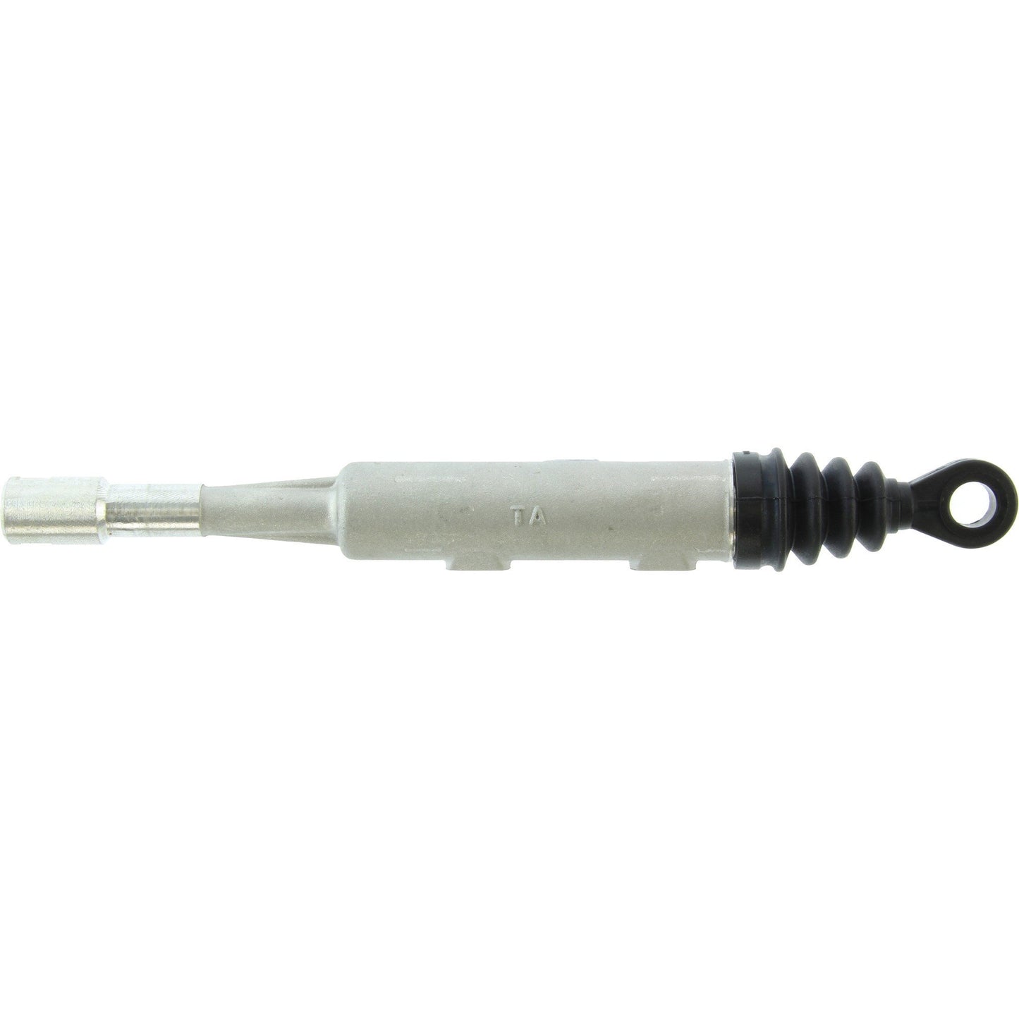 Centric Parts Clutch Master Cylinder 136.34008
