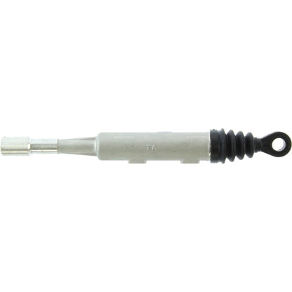 Centric Parts Clutch Master Cylinder 136.34008