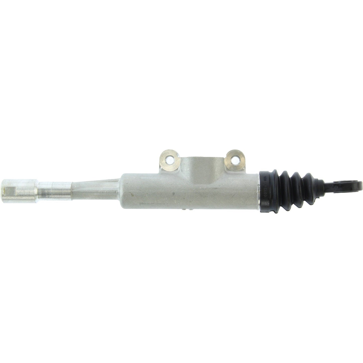 Centric Parts Clutch Master Cylinder 136.34008