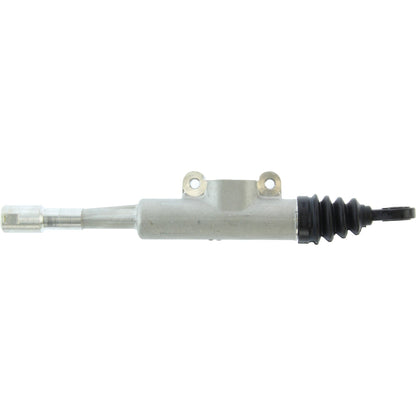 Centric Parts Clutch Master Cylinder 136.34008