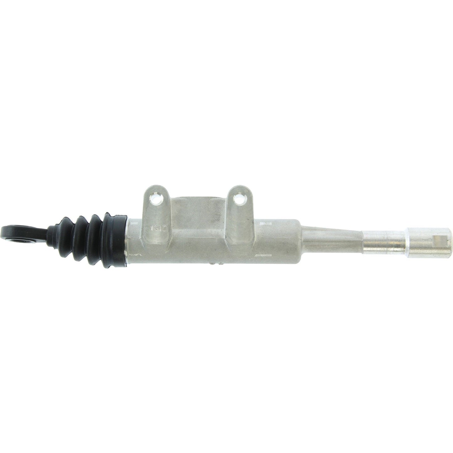 Centric Parts Clutch Master Cylinder 136.34008