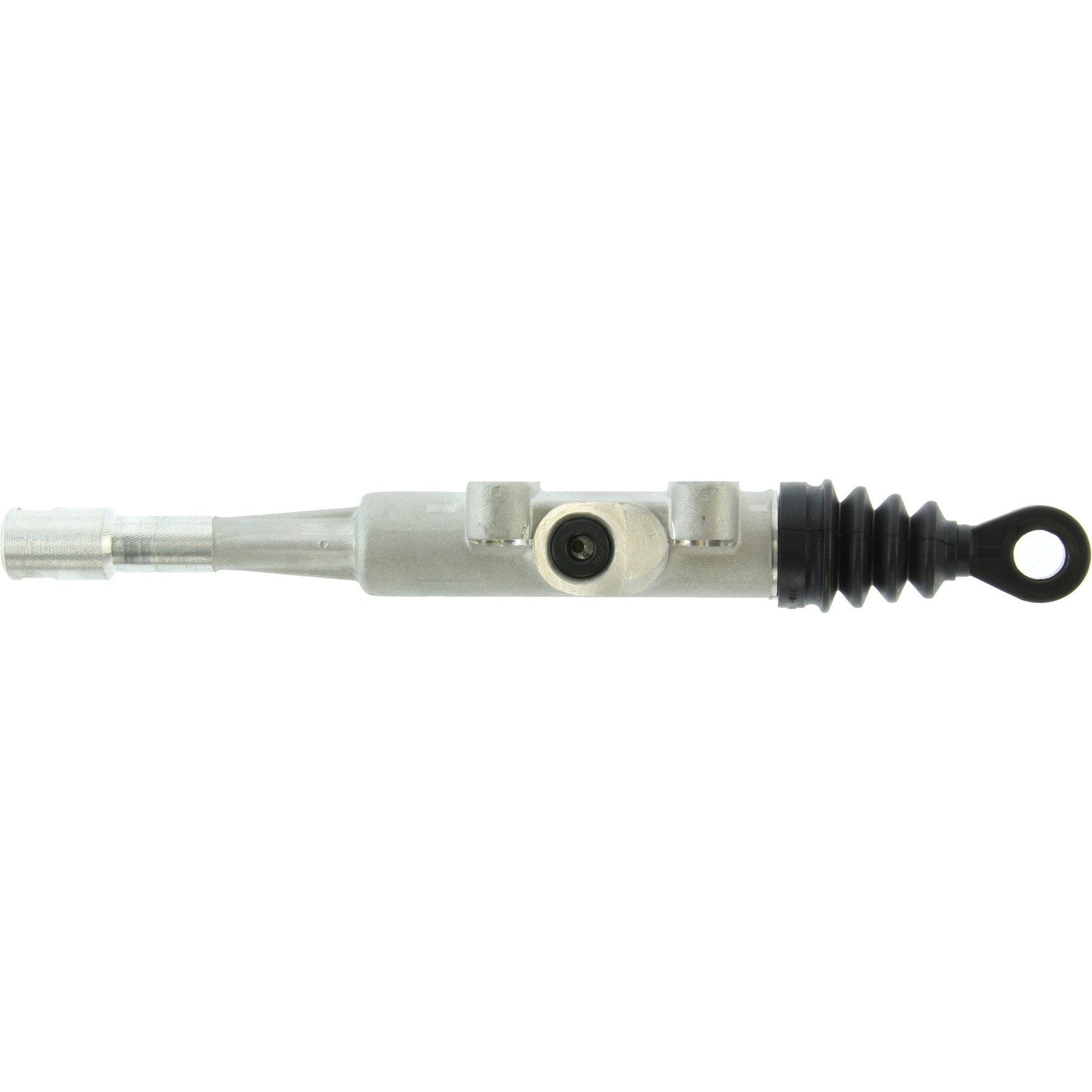 Centric Parts Clutch Master Cylinder 136.34008