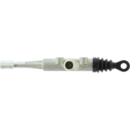 Centric Parts Clutch Master Cylinder 136.34008