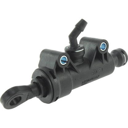 Centric Parts Clutch Master Cylinder Premium 136.34012
