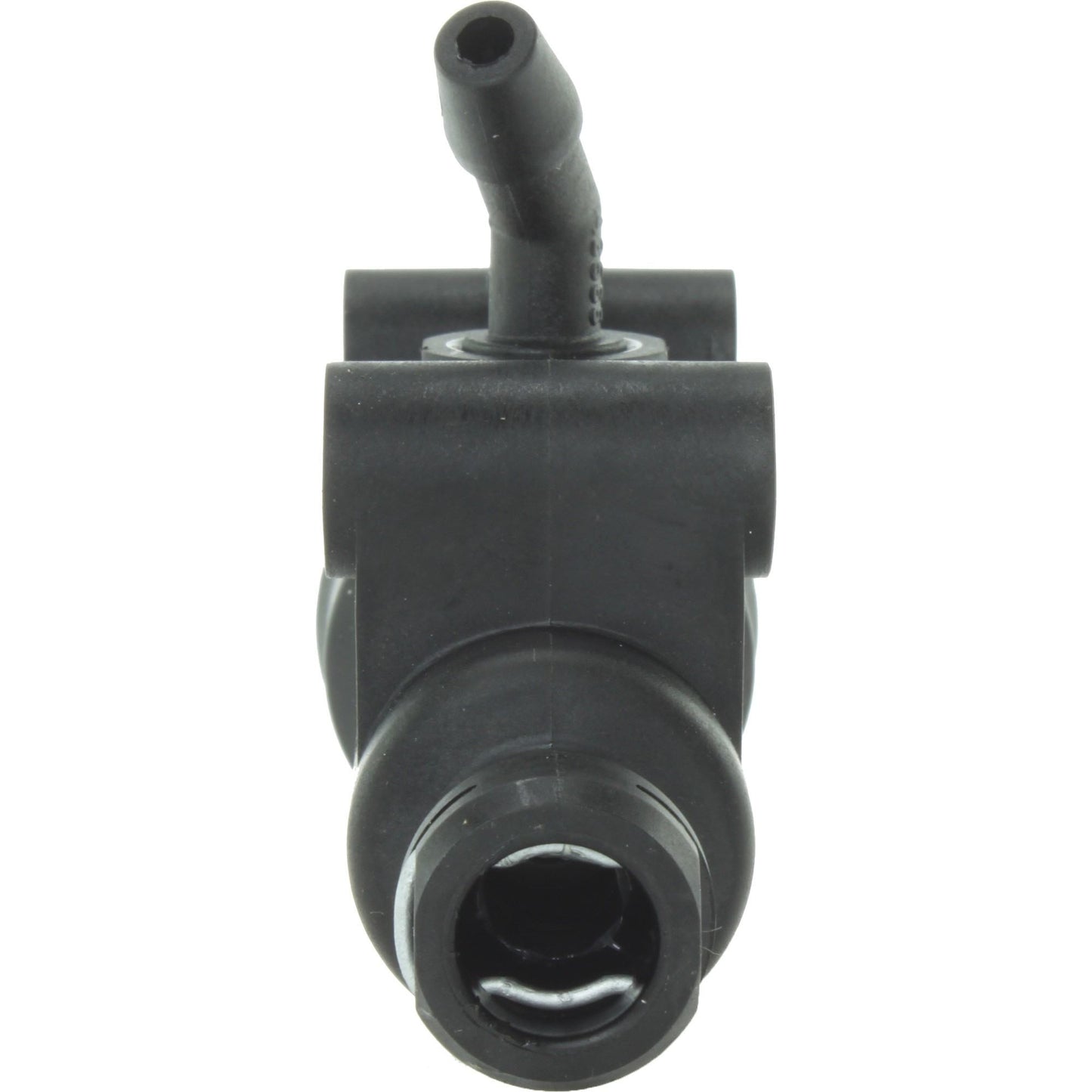 Centric Parts Clutch Master Cylinder Premium 136.34012