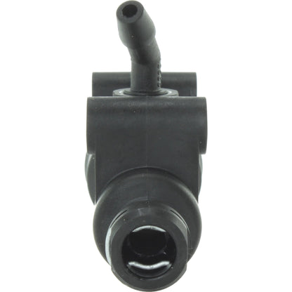 Centric Parts Clutch Master Cylinder Premium 136.34012