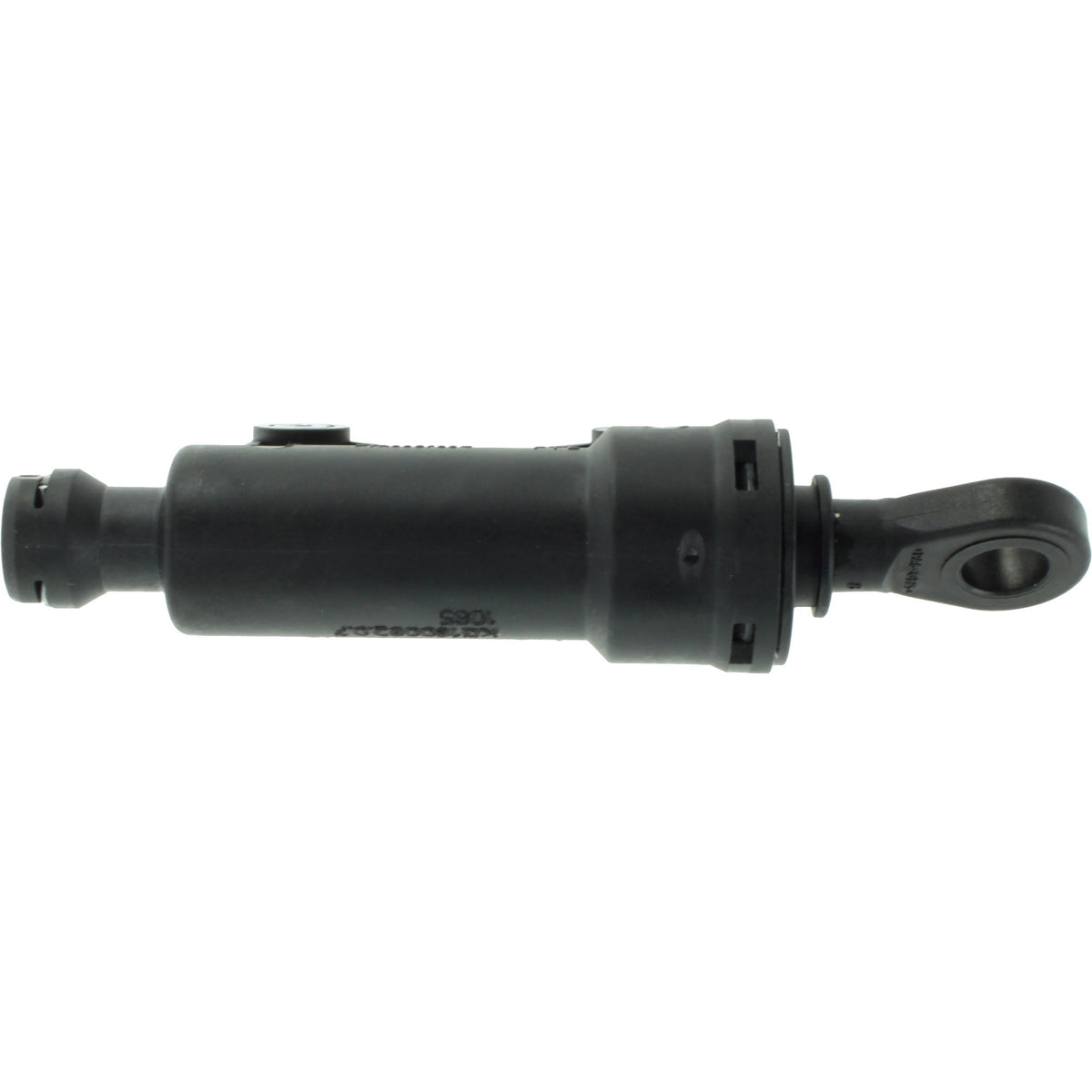 Centric Parts Clutch Master Cylinder Premium 136.34012