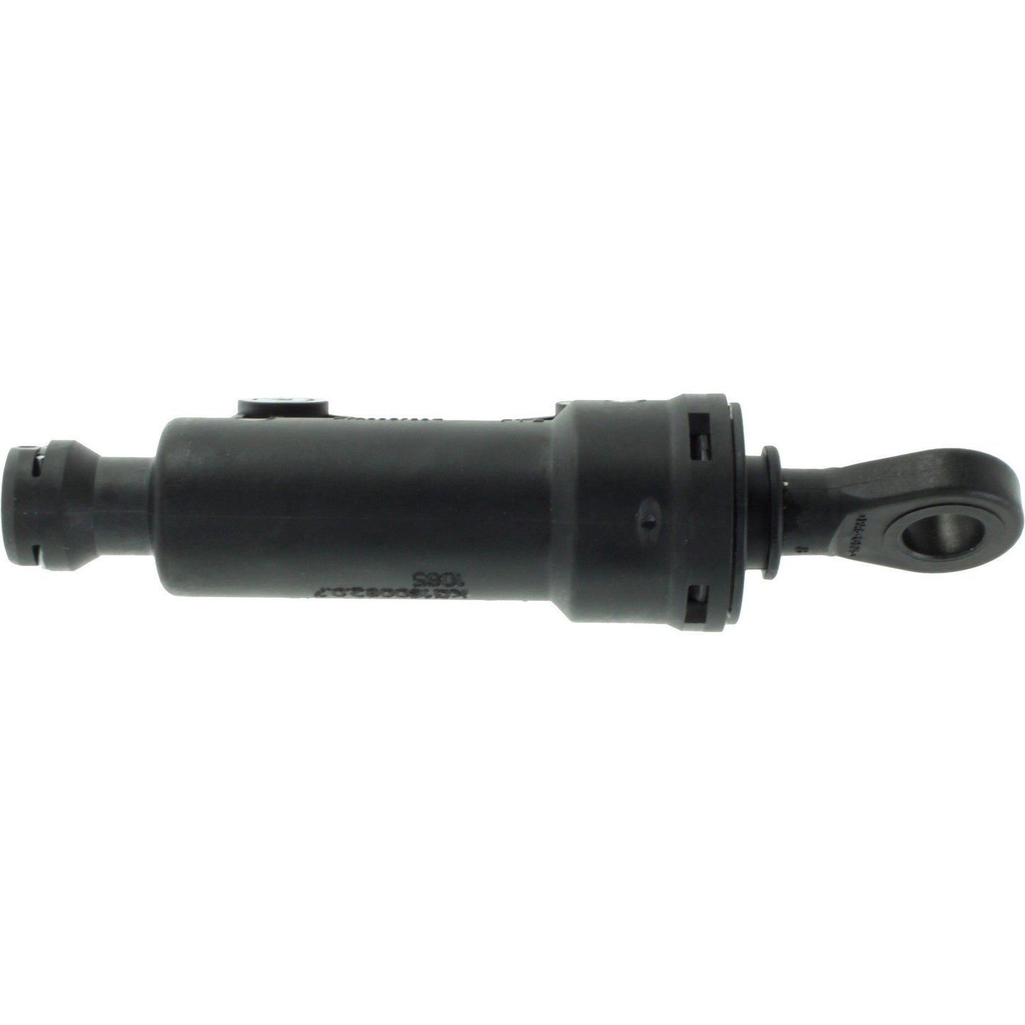 Centric Parts Clutch Master Cylinder Premium 136.34012