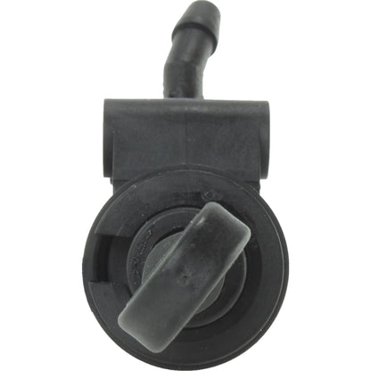 Stoptech Centric Premium Clutch Master Cylinder 136.34012