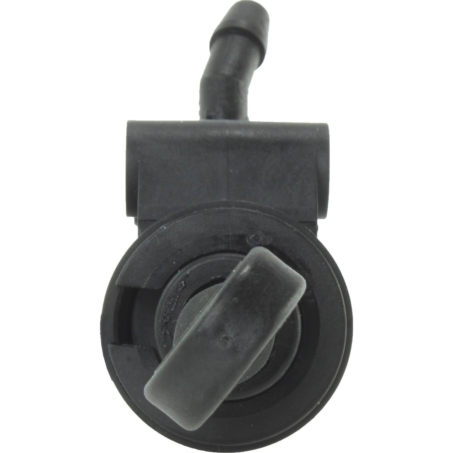 Centric Parts Clutch Master Cylinder Premium 136.34012